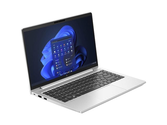 HP 84S96UT#ABA Laptop