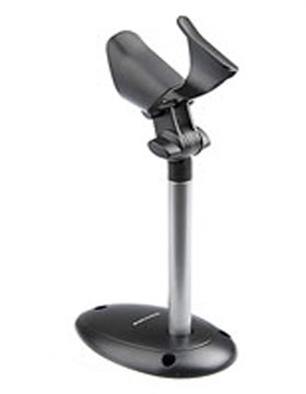 Datalogic CC-4190-BK Clip