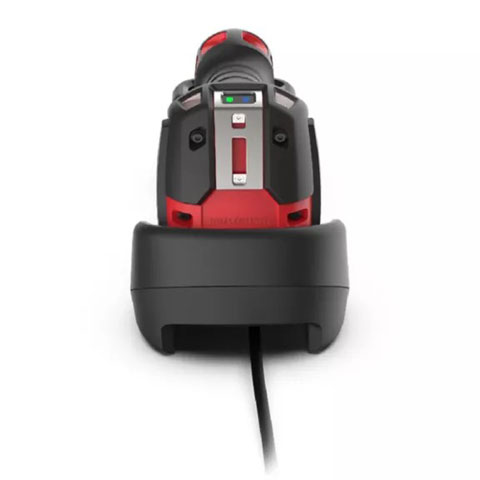 Honeywell Granit 2105iSR Barcode Scanner - Barcodesinc.com
