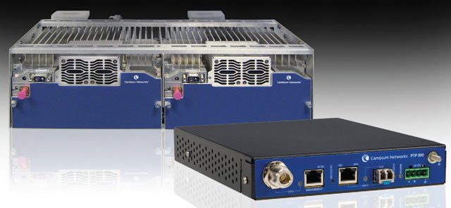Cambium Networks 01010433002 Access Point