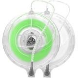 3D Systems 391179 3D Printer Filament