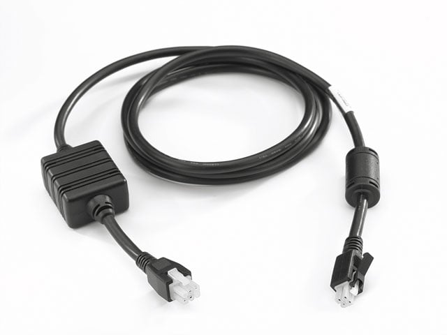 Zebra 50-16002-029R Power Device