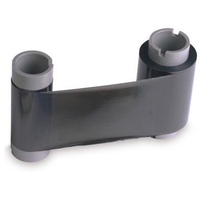 Fargo 81736 ID Card Ribbon