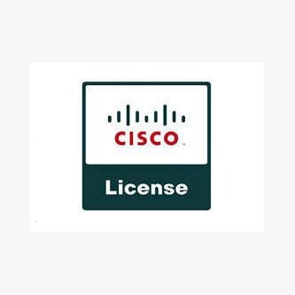 Cisco SP-SLINK-6500SECHA Software