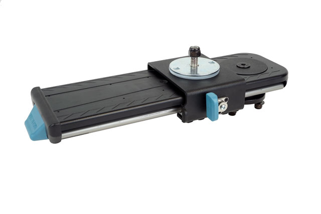 Gamber-Johnson 7160-1210-12 Accessory