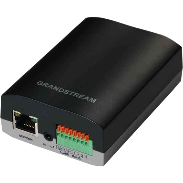 Grandstream GXV3500 Encoder