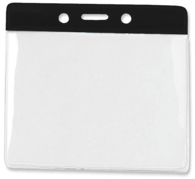 Brady 406-J-BLK Holder