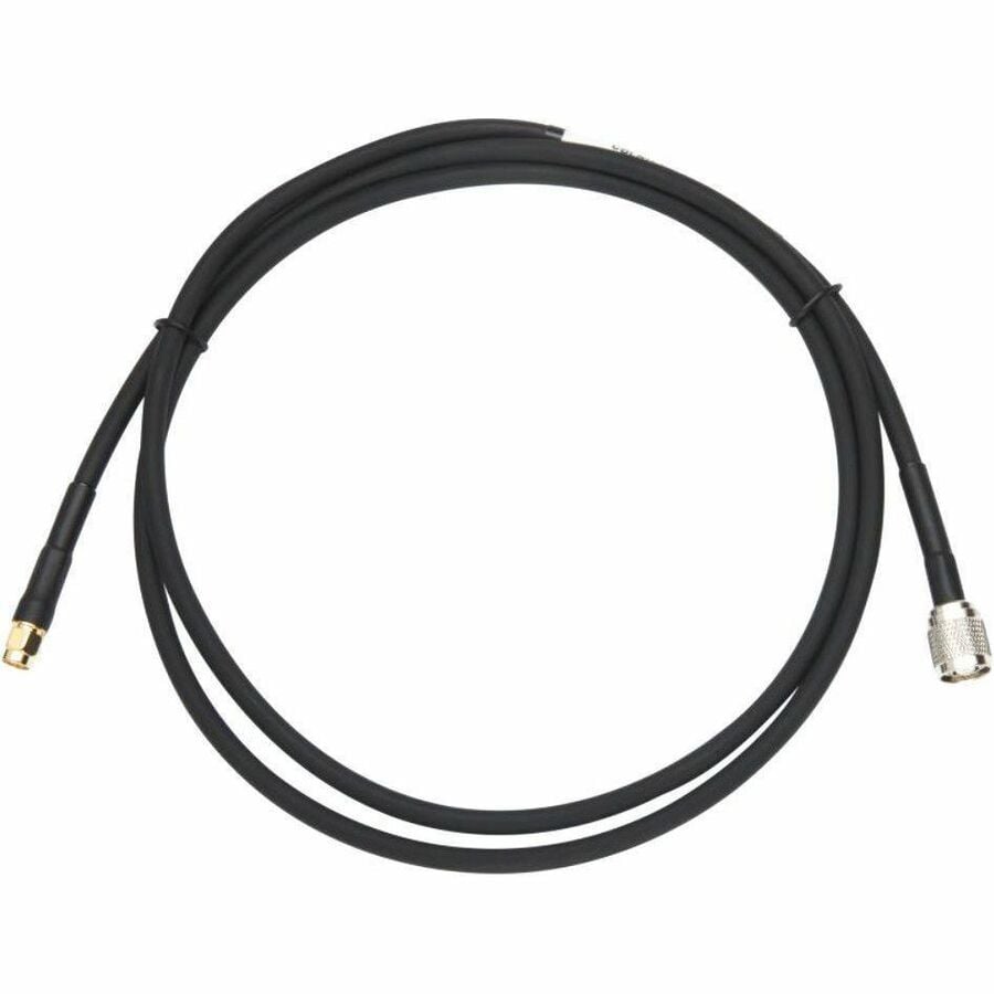 Zebra CBLRD-1C4000600R Cables, Connectors, and Adapters