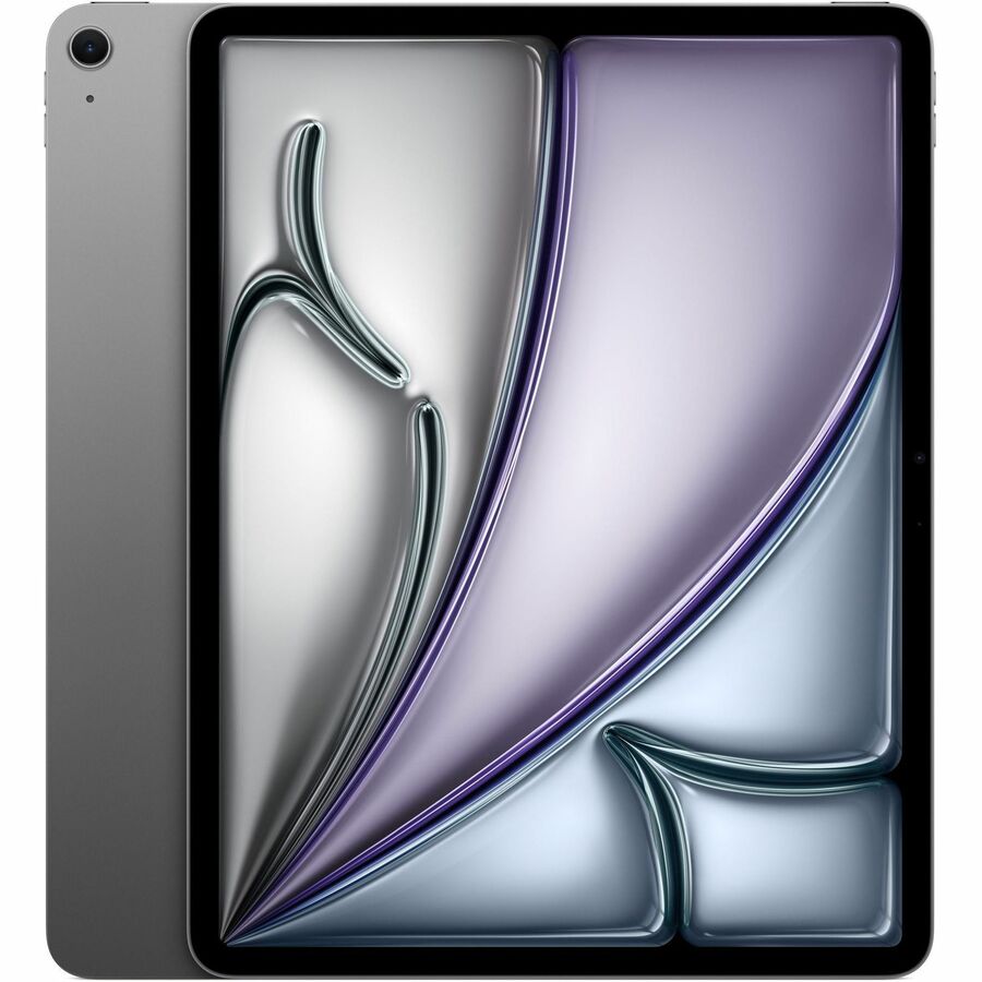 Apple MV273LLA Tablets - Barcodes Inc.