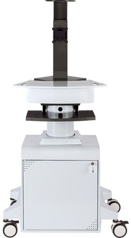 AVTEQ TMP-800 Accessory