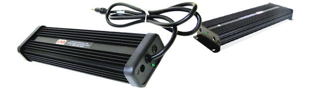 Lind Electronics AC1920-2537 Accessory