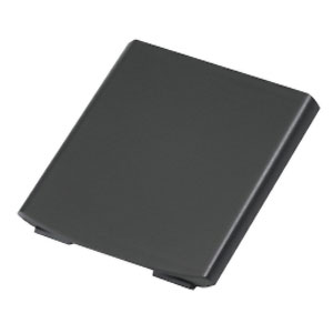 Zebra BTRY-MC55EAB00 Battery