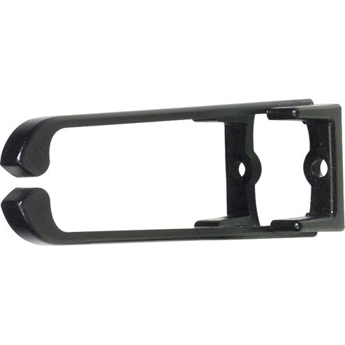 Black Box 39710 Mobile Cart