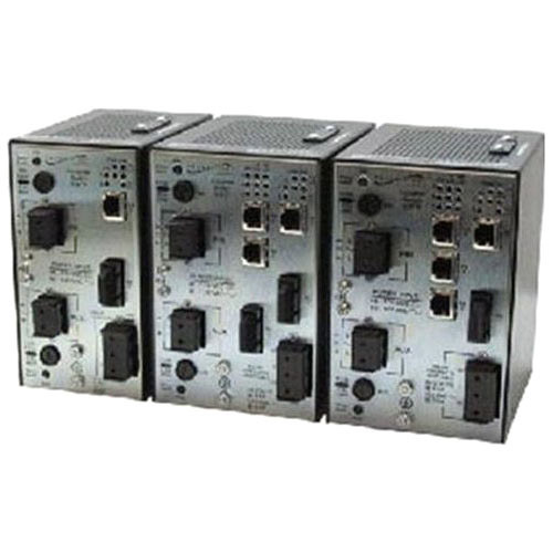 Transition TN-SFP-GE-L Products