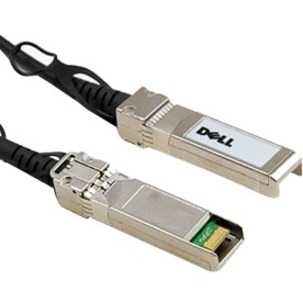 Dell 470-ABQE Cables, Connectors, and Adapters