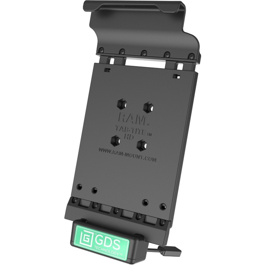 RAM Mount RAM-GDS-DOCK-V2-SAM21U Products