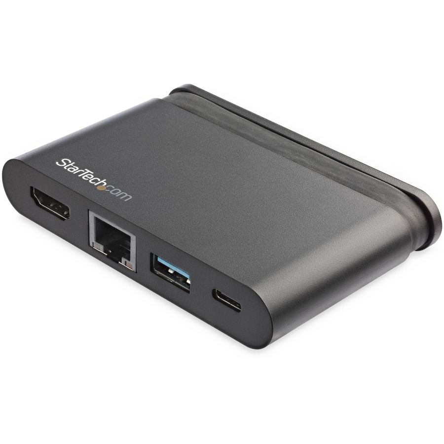 StarTech DKT30CHCPD Accessory