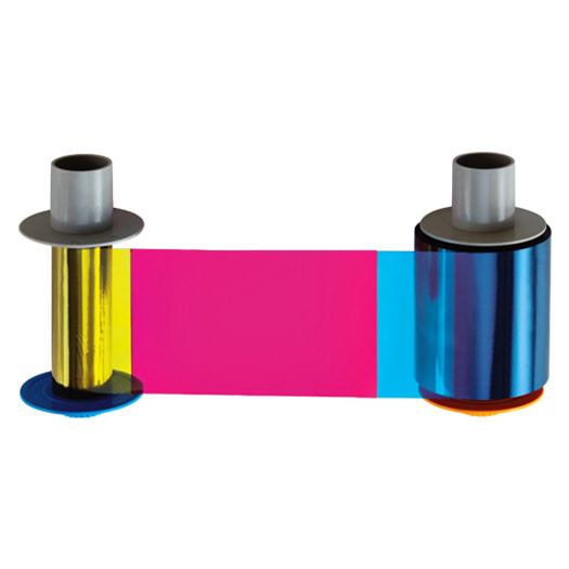 Fargo 84813 ID Card Ribbon