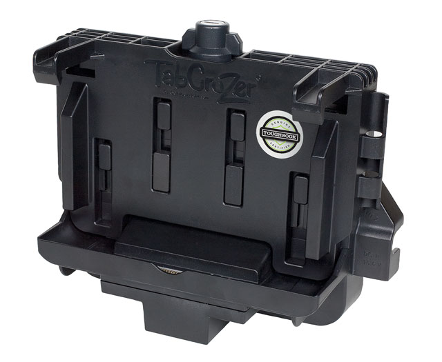 Gamber-Johnson 7160-0531-00 Accessory