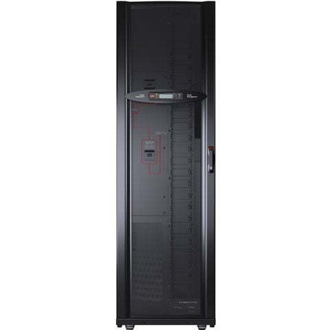 APC PDPM175G6H UPS