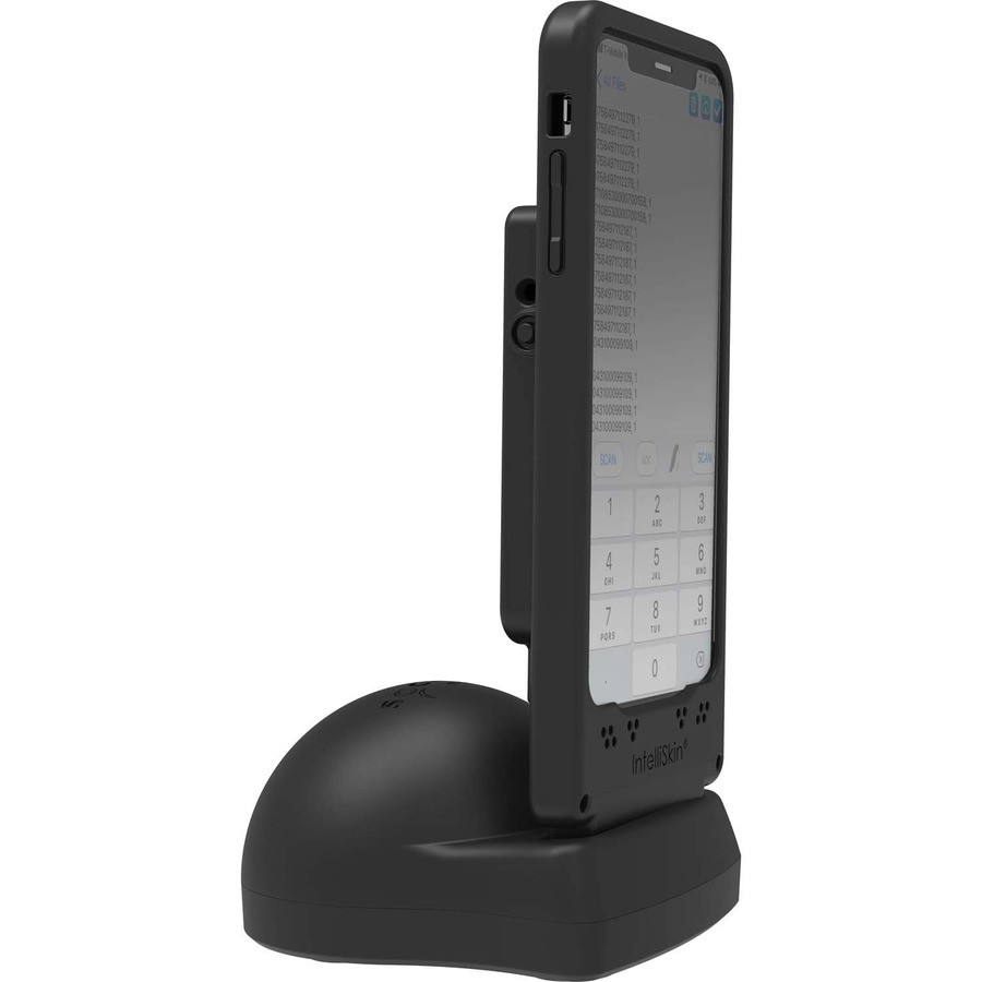 Socket Mobile CX4003-3066 Barcode Scanner