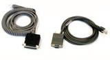Datalogic 00-884-28 Accessory