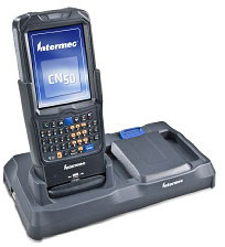 Honeywell 225-703-001 Docks and Cradles