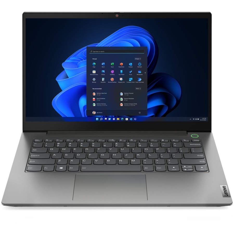 Lenovo 21DH000RUS Laptop
