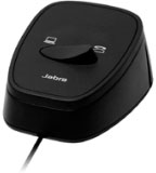 Jabra 180-09 Accessory