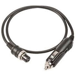 Honeywell CT50-MC-CABLE Accessory