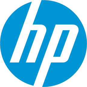 HP 875R9AA Mounting Hardware and Stands