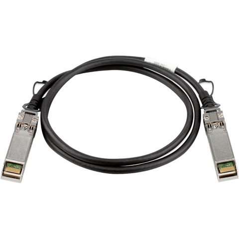 D-Link DEM-CB100S Telecommunication Equipment