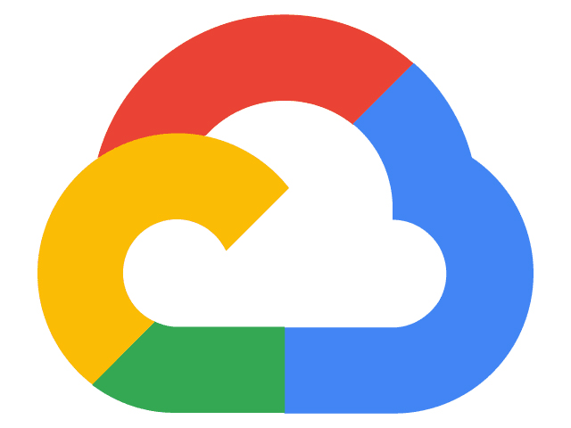 Google GAPPS-EDU-IS-STUDENT-1USER-1Y Software