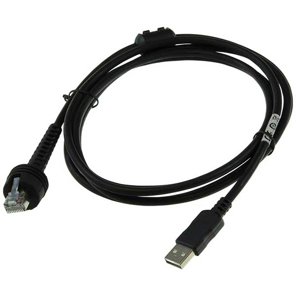  CAB-552 Accessory
