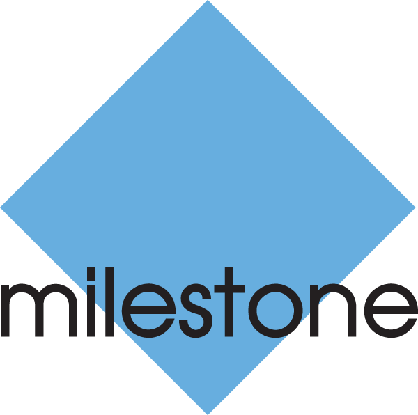 Milestone XPEXCL Service Contract