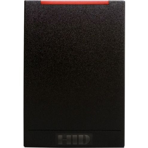 HID 921PHRTEK000HC Access Control Equipment