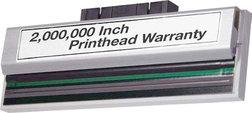 SATO R04733001 Printhead