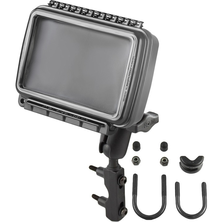 RAM Mount RAM-B-174-AQ6U Products