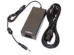 Alien ALX-416-3 Accessory