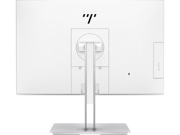 HP EliteOne 800 G5 23.8-in Healthcare Edition All-in-One Data