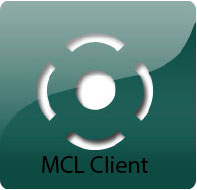 MCL ML-CL41X0-U1 Products
