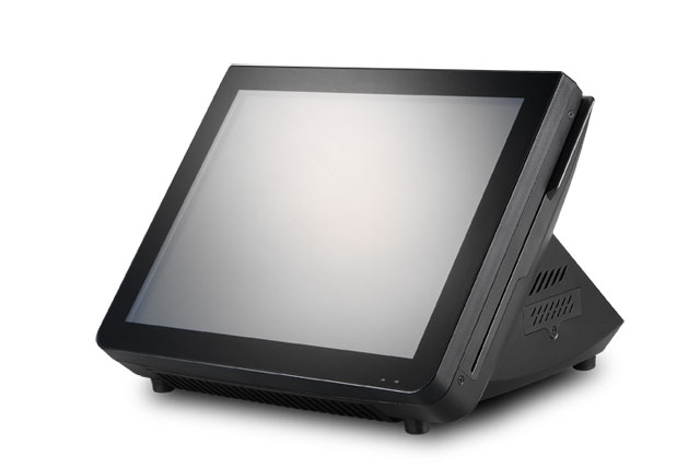 PartnerTech UP65001010E7A Accessory