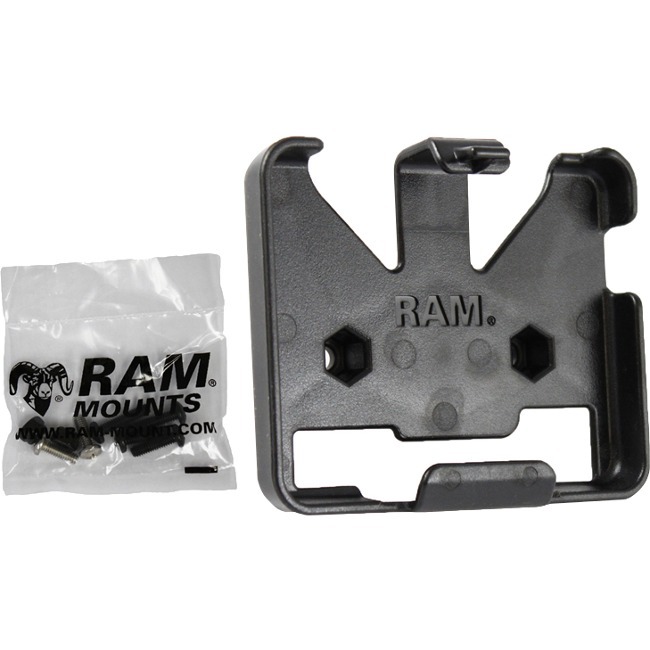 RAM Mount RAM-HOL-GA33 Products