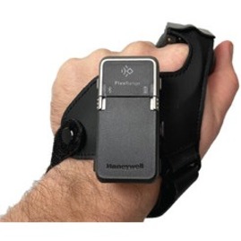 Honeywell 8675I505-LHG Carrying and Protective Accessories