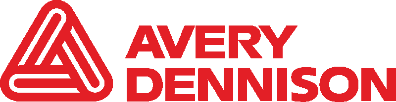 Avery-Dennison M0605401 Spare Parts