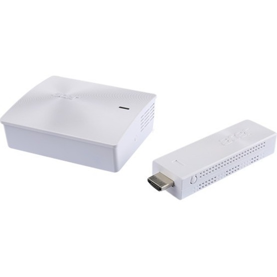 Acer MC.JKY11.009 Accessory