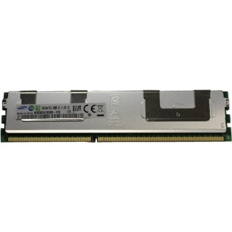 Dell CP5NF Accessory