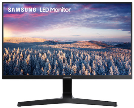 Samsung S27R356FHN Monitor