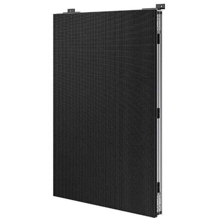 Samsung LH080XHBCSE Digital Signage Display
