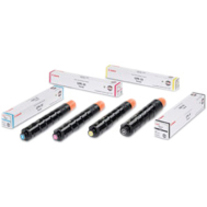 Canon 2789B003AA Toner